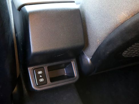 Used 2025 Kia K4 EX FWD image 13
