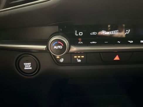 New 2026 MAZDA CX-30 AWD 2.5 S w/ Premium Package image 31