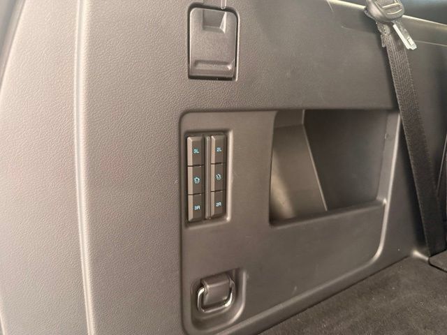 Used 2024 Ford Expedition Limited AWD/4WD image 12