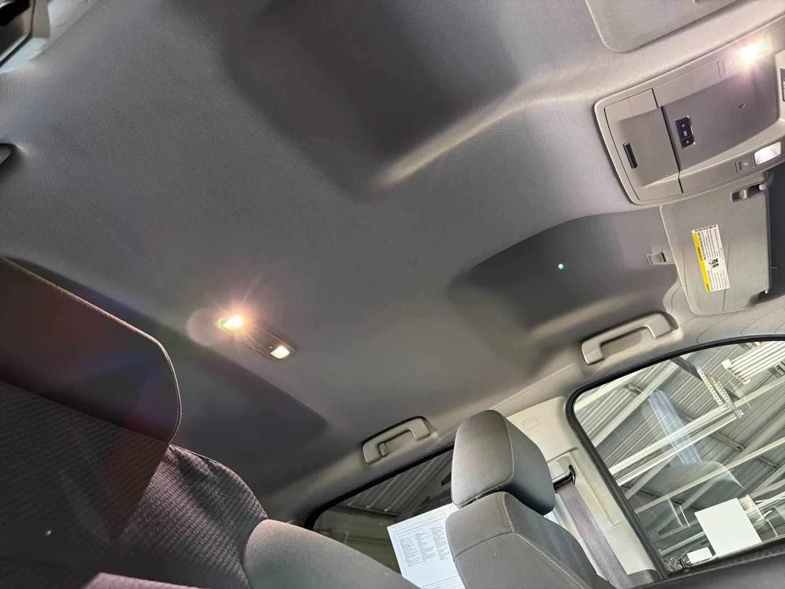 Used 2017 Chevrolet Silverado 1500 LT w/ All Star Edition RWD image 16