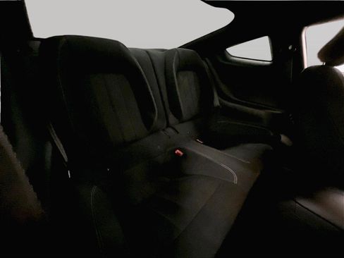 Certified 2019 Ford Mustang GT RWD image 26