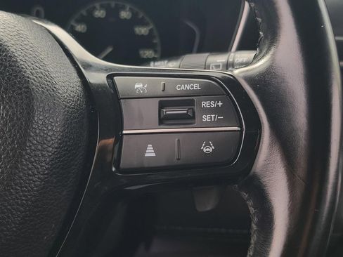 Used 2023 Honda Pilot EX-L image 30