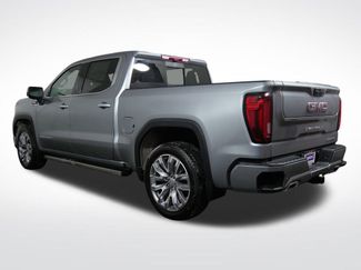 New 2026 GMC Sierra 1500 Denali video 4