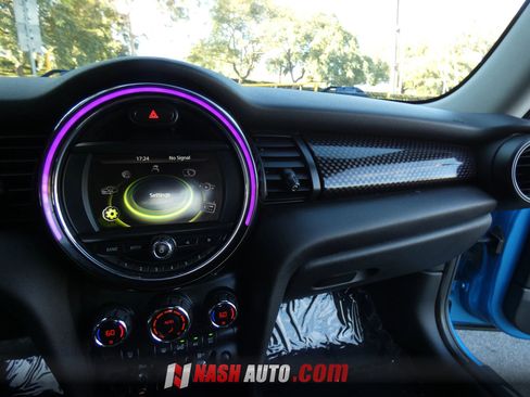 Used 2016 MINI Cooper S FWD image 29