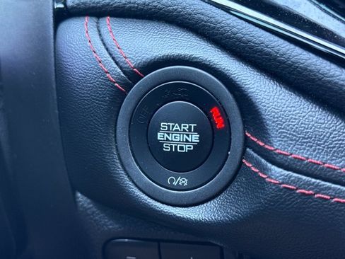 Used 2023 Dodge Durango GT AWD/4WD image 28