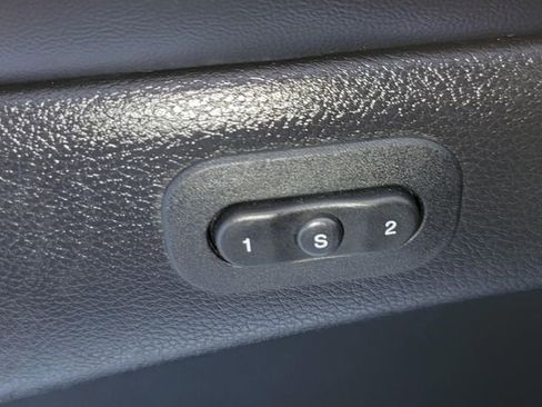 Used 2016 Jeep Grand Cherokee Limited AWD/4WD image 30