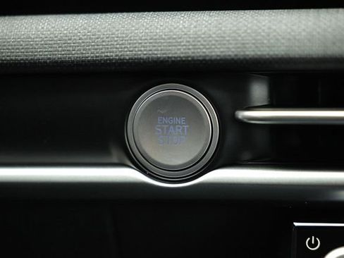 New 2026 Hyundai Tucson XRT image 23