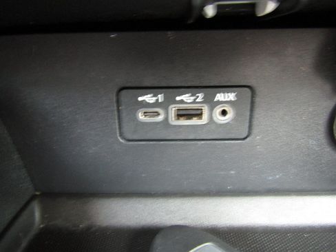 Used 2012 Nissan Altima 3.5 SR w/ Technology Pkg FWD image 54