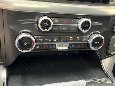 New 2026 Ford F150 Lariat w/ Equipment Group 502A High AWD/4WD image 23
