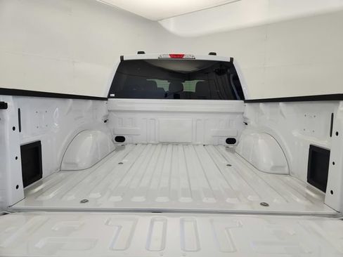 Certified 2026 Ford F150 STX AWD/4WD image 53