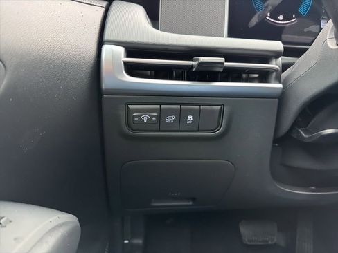 New 2026 Hyundai Tucson SEL image 25