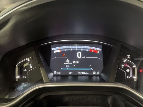Used 2019 Honda CR-V EX-L image 6