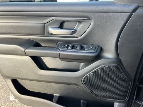 New 2026 RAM 1500 Express image 9