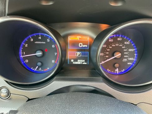 Used 2016 Subaru Outback 2.5i Premium image 14