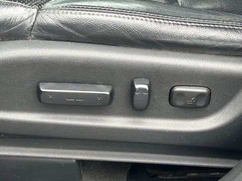 Used 2015 Honda CR-V Touring image 25