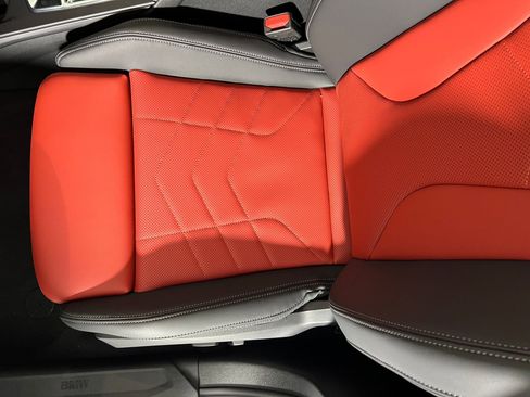 New 2026 BMW 228i xDrive w/ Premium Package image 23