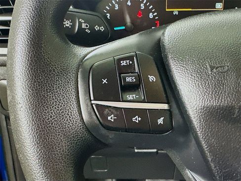 Used 2020 Ford Escape S image 21