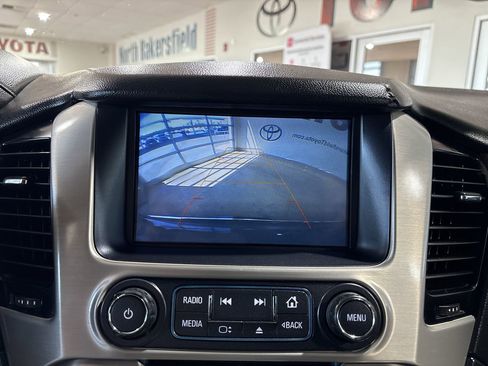 Used 2019 GMC Yukon XL Denali w/ Denali Ultimate Package AWD/4WD image 17