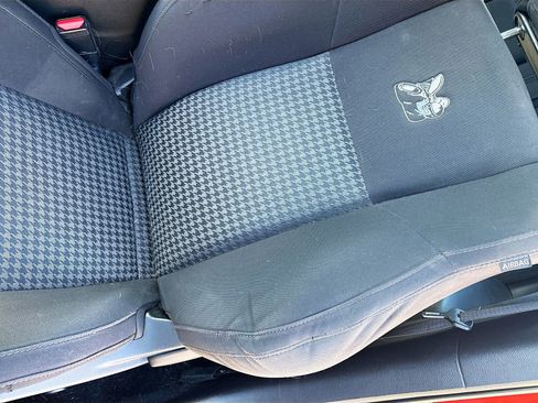 Used 2020 Dodge Challenger R/T Scat Pack image 19