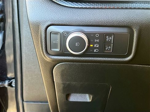 Used 2022 Ford Explorer ST w/ Equipment Group 401A image 10