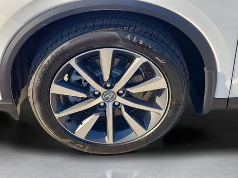 New 2026 Acura MDX w/ Technology Package image 17