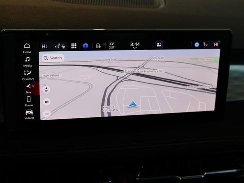 New 2025 Alfa Romeo Tonale image 49