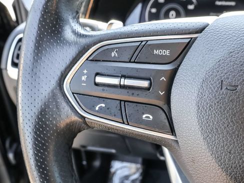 Used 2020 Hyundai Palisade Limited w/ Winter Weather Package AWD/4WD image 22