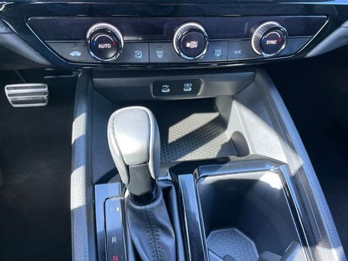 Used 2024 Honda Accord Sport image 19