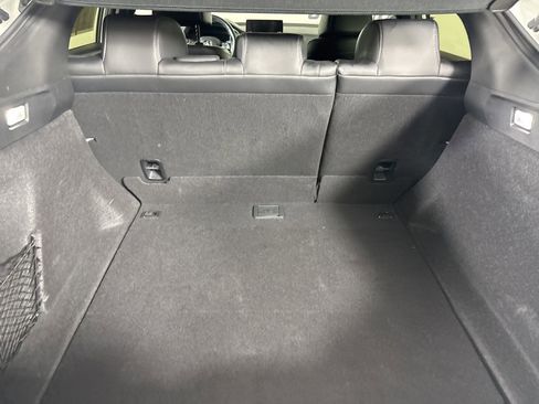 Used 2024 Acura Integra A-Spec image 23