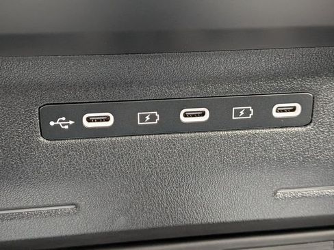New 2027 Kia Telluride X-Line SX Prestige AWD/4WD image 26