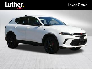 Used 2024 Dodge Hornet GT AWD/4WD video 1