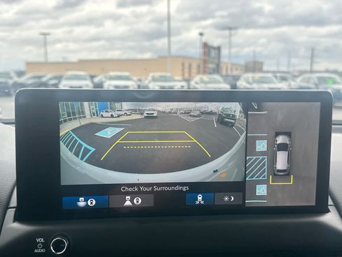 New 2026 Honda Pilot Elite image 33