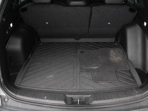 Used 2025 Honda CR-V Sport-L image 8