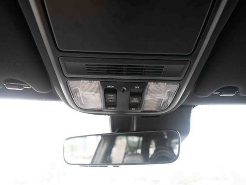 Used 2023 Honda Passport EX-L image 18