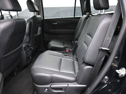 Used 2019 Honda Pilot Touring image 28