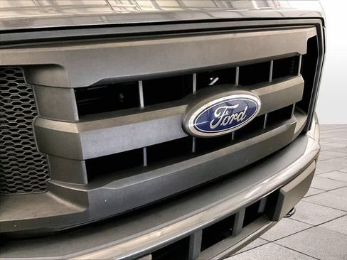 Used 2016 Ford F150 XL w/ Equipment Group 101A Mid AWD/4WD image 29