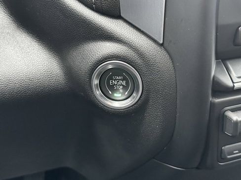 Used 2020 GMC Sierra 1500 Elevation w/ Elevation Value Package image 31