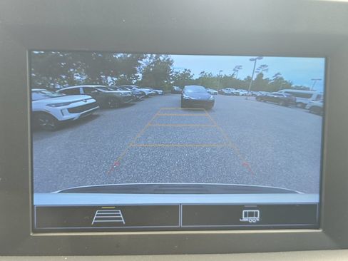 Used 2023 Chevrolet Tahoe LS RWD image 23