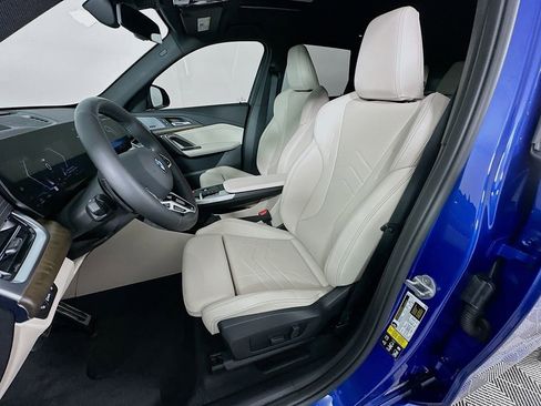 Certified 2023 BMW X1 xDrive28i w/ Premium Package image 21