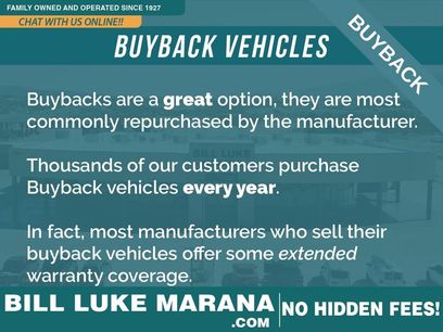 Used 2023 RAM 1500 Big Horn