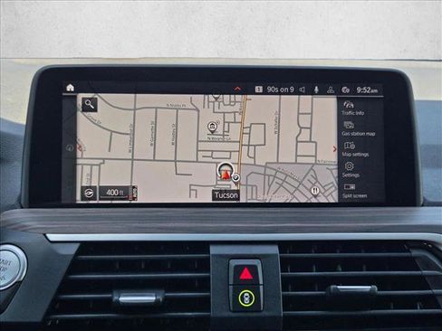 Used 2021 BMW X3 sDrive30i w/ Premium Package RWD image 20