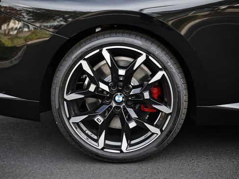 New 2026 BMW 230i Coupe w/ Premium Package image 6