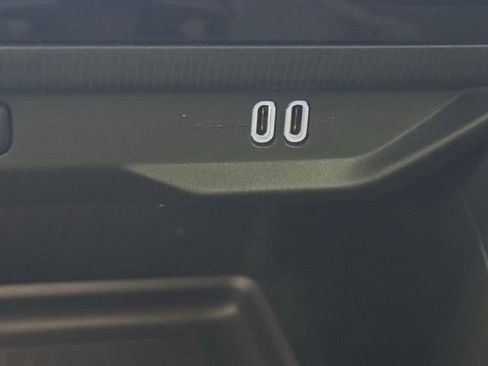 New 2026 Jeep Cherokee Limited AWD/4WD image 23