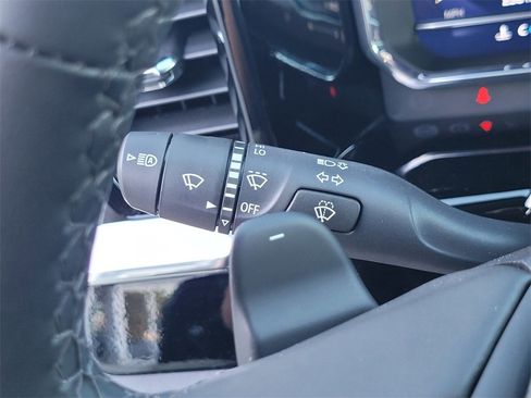 New 2025 Chevrolet Silverado 1500 RST w/ Convenience Package II image 23