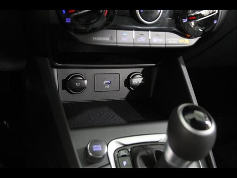 Certified 2023 Hyundai Kona SEL FWD image 13