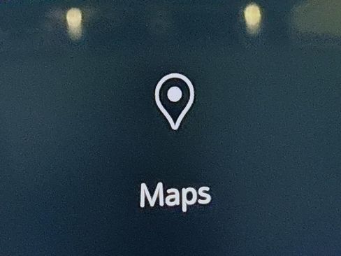 Used 2025 Chevrolet Colorado Z71 w/ Technology Package image 15