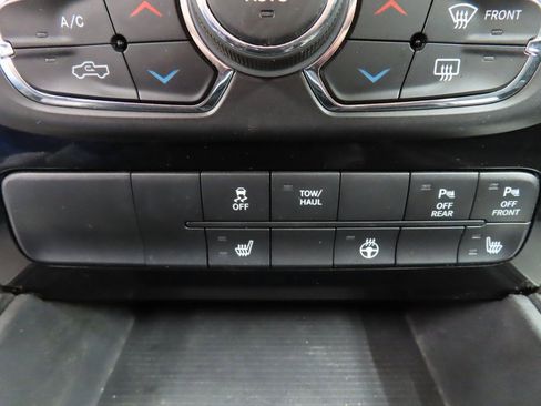 Used 2016 RAM 1500 Sport image 51