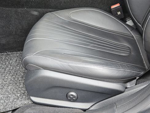 Certified 2023 Mercedes-Benz CLS 450 CLS 450 image 21