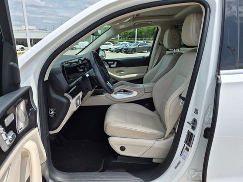 Used 2022 Mercedes-Benz GLE 350 image 16