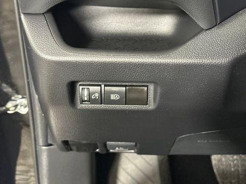 Used 2024 Toyota RAV4 LE image 19